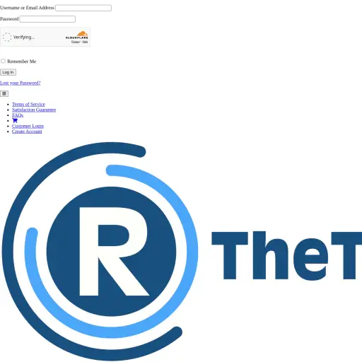 The Trademark Company