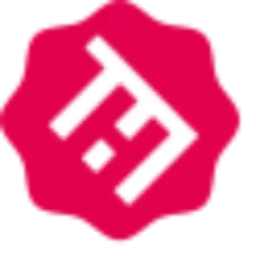 thetrademarkhelpline.com