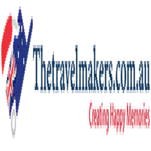 Thetravelmakers.com.au
