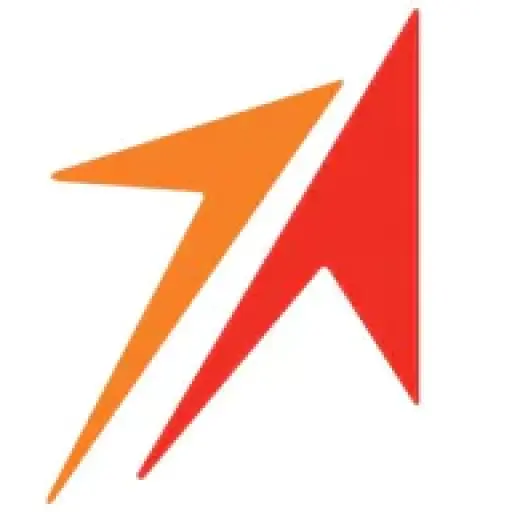 The Travel Star Agency LLC