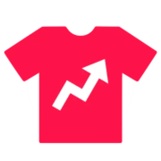 Thetrendytee