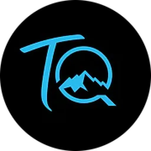 Trip Quest