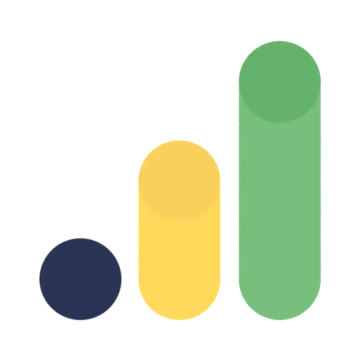 The Trust Leader