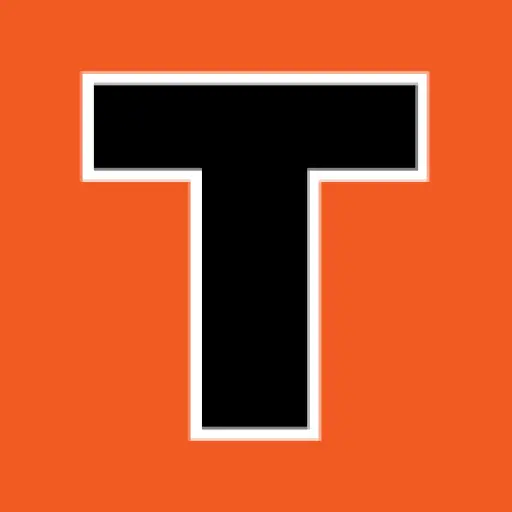 Thetyregroup