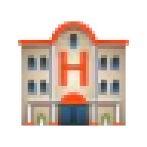 The University Inn