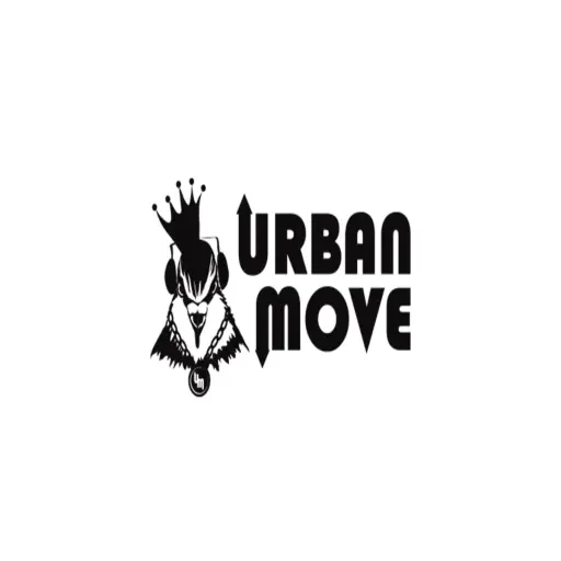 Urban Move