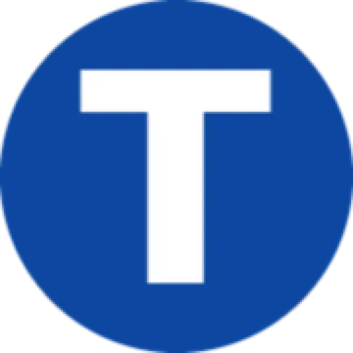 Theusalist