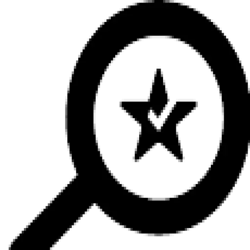The Utility Review Co.