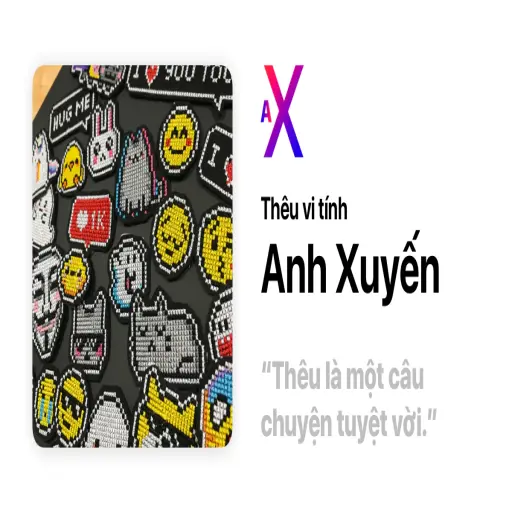 Theuvitinhanhxuyen