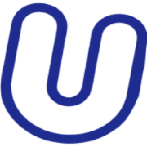 Uzzle