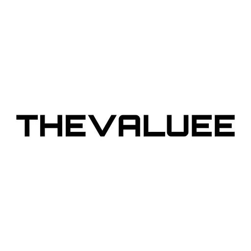 Thevaluee
