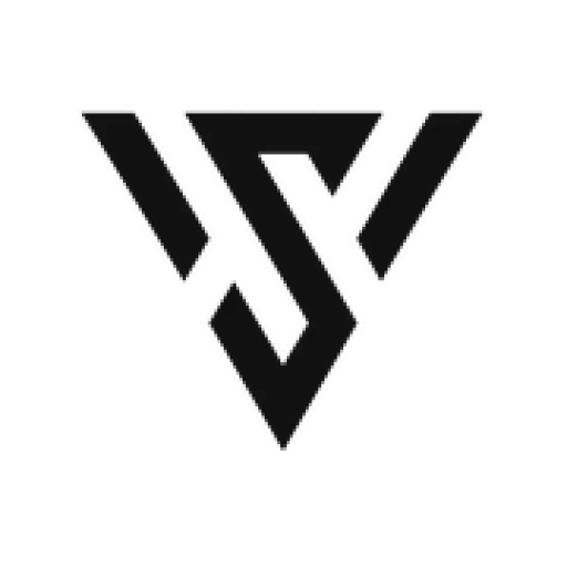 Thevaluestore
