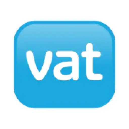 The VAT People