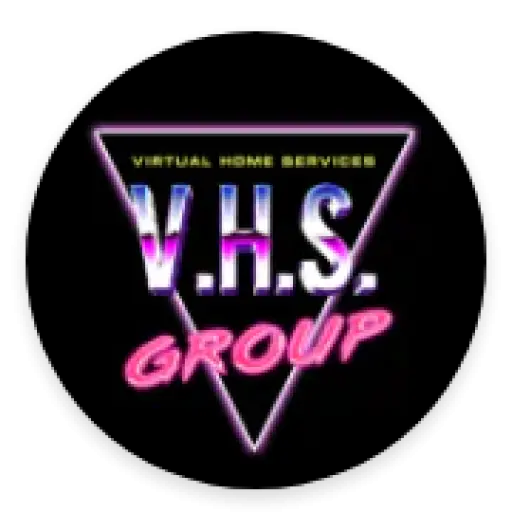 The VHS Group