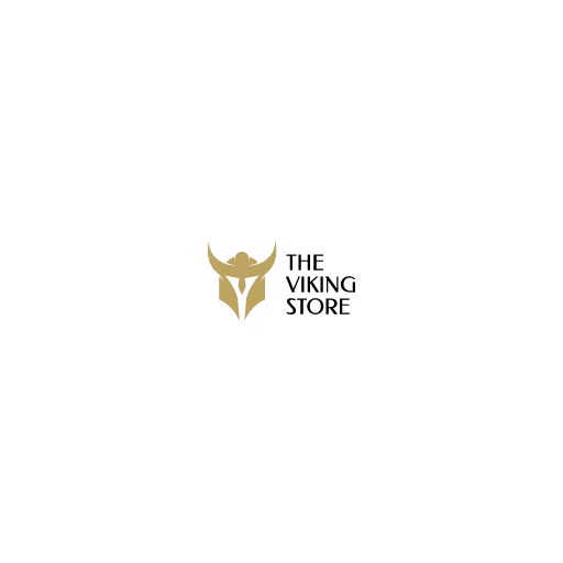 TheVikingStore.co.uk