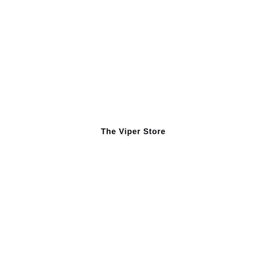 Theviperstore