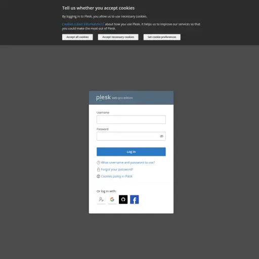 theviralcleaner.com
