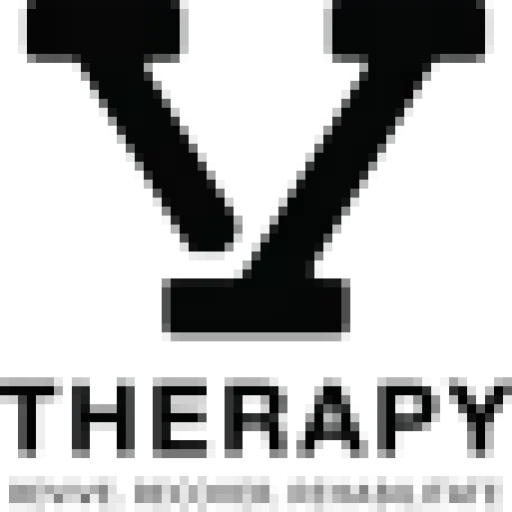 VI Therapy