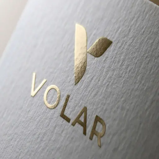 Volar Agency