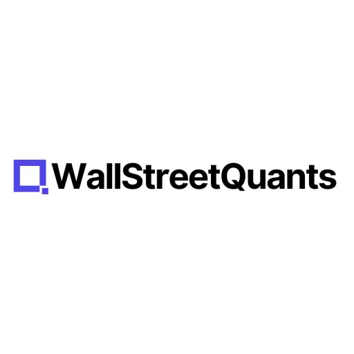 WallStreetQuants