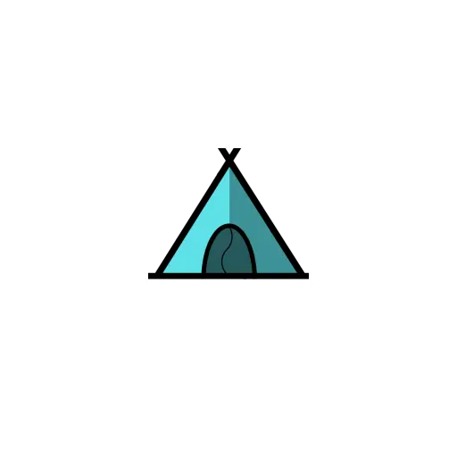 thewandercamp.com