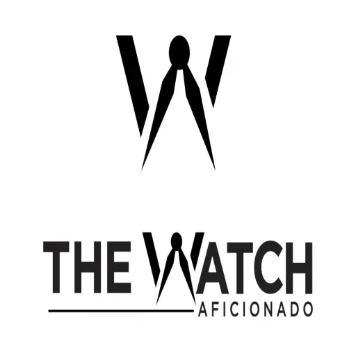 The Watch Aficionado