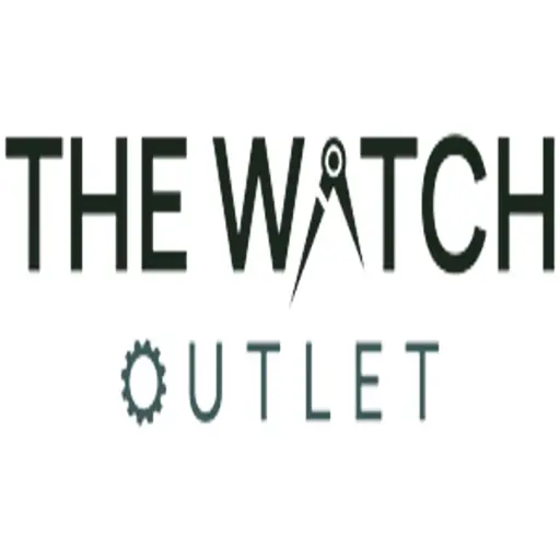 The Watch Outlet
