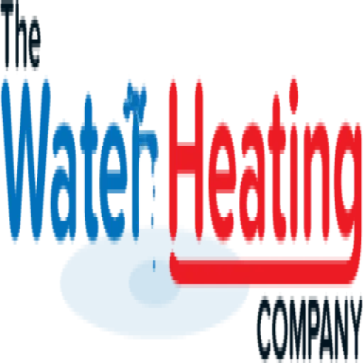 The Water Heating Company Ltd