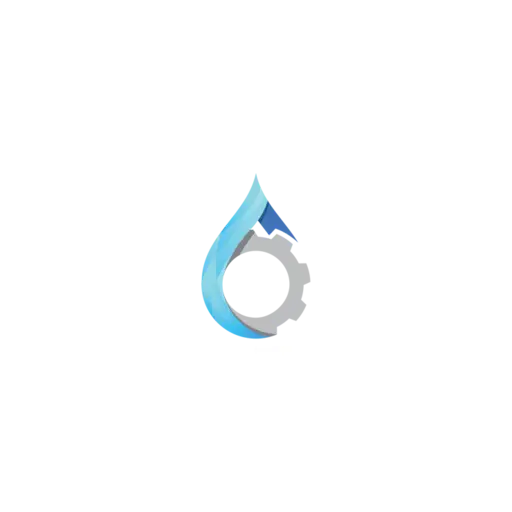 Water Nerds