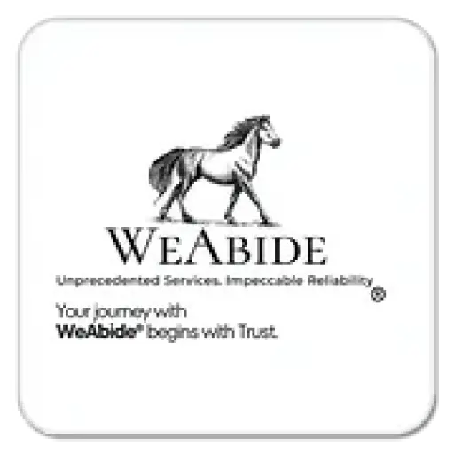 Weabide Immigration Services Pvt Ltd