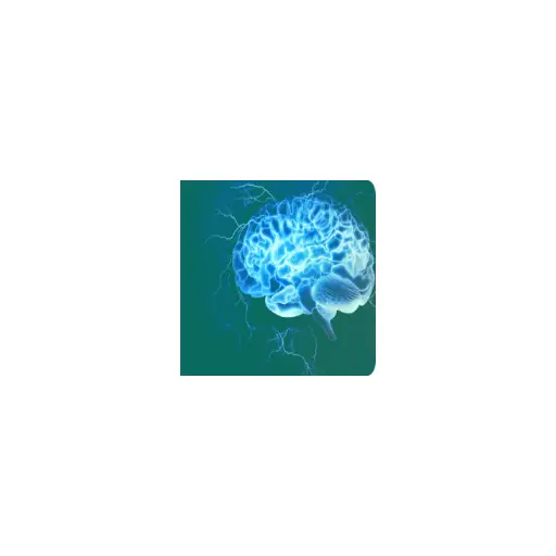 Thewealthsignal