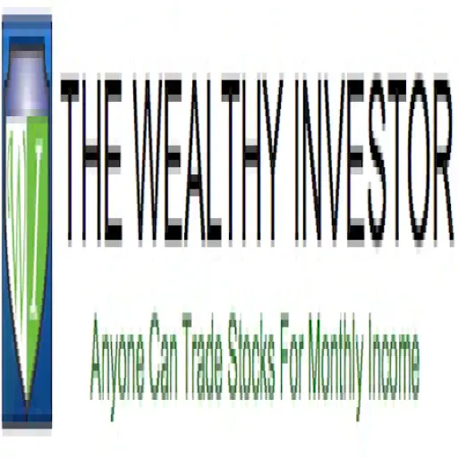 The Wealthy Investor