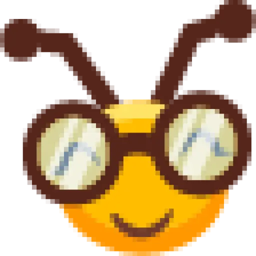 The Webbees