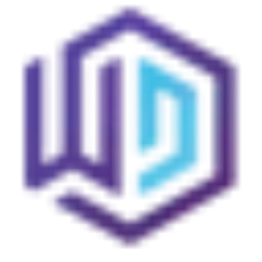 The Web Designers LLC
