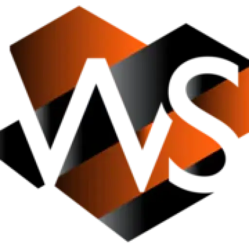 The Web Sense