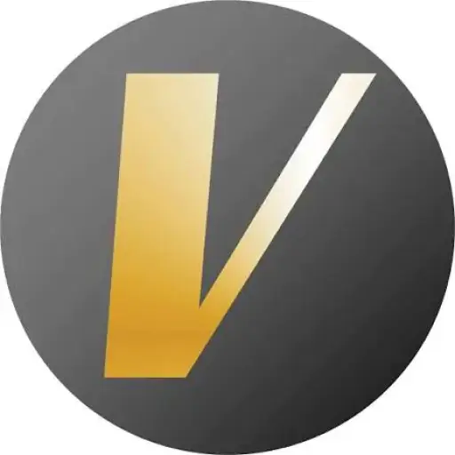 The Website Coder