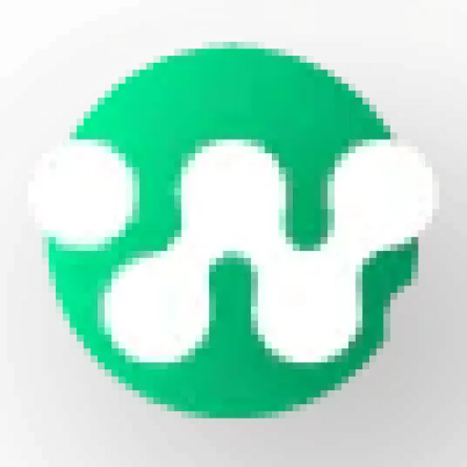 Thewebsitecreatives