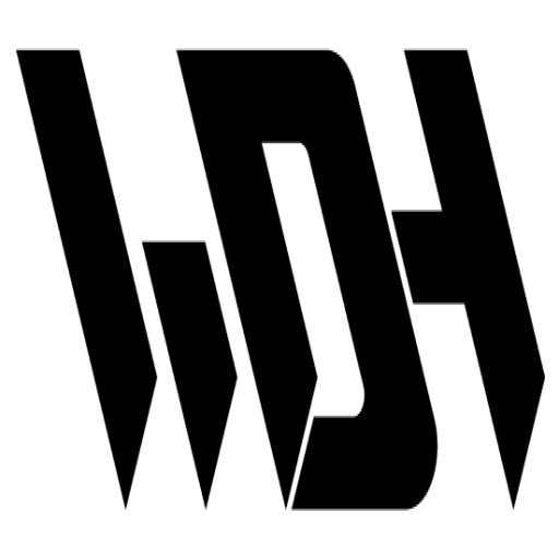 The Website Design Hub