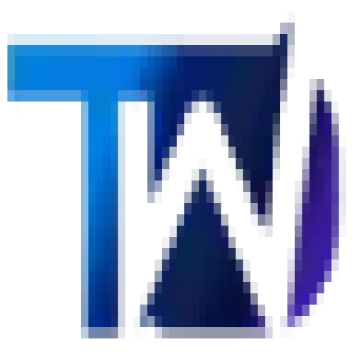 The Website Designs