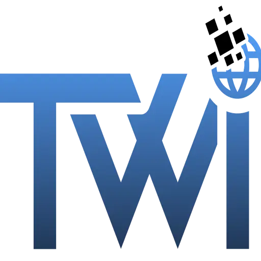 The Website Inventor