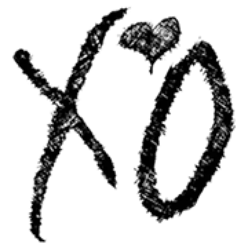 The Weeknd