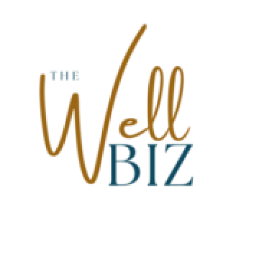 The WellBiz