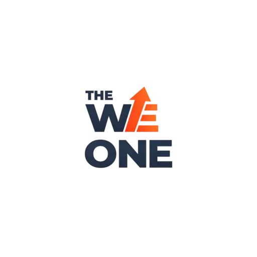Theweone