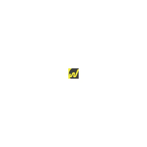 Thewheelshop