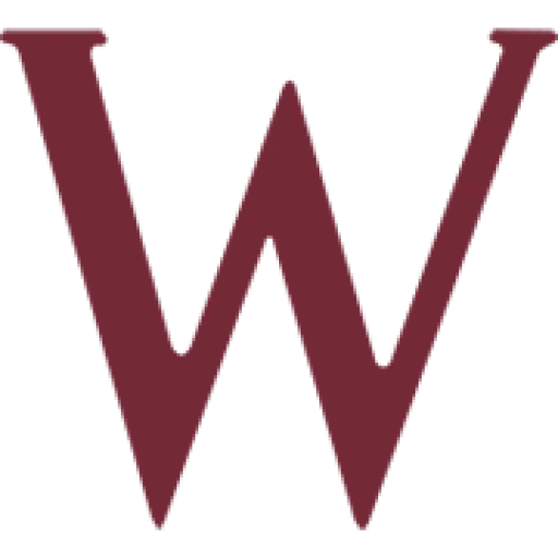 The Whitehall Hotel
