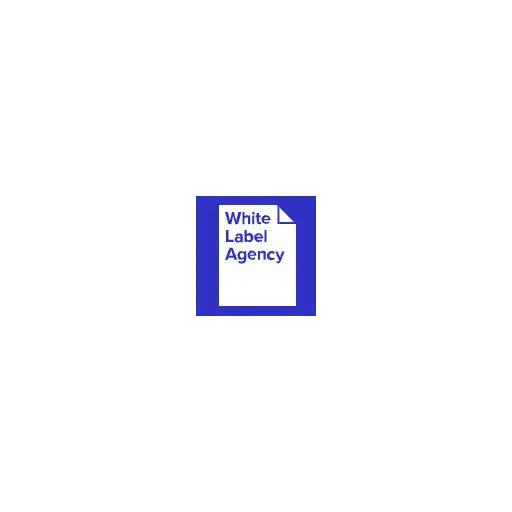 White Label Agency