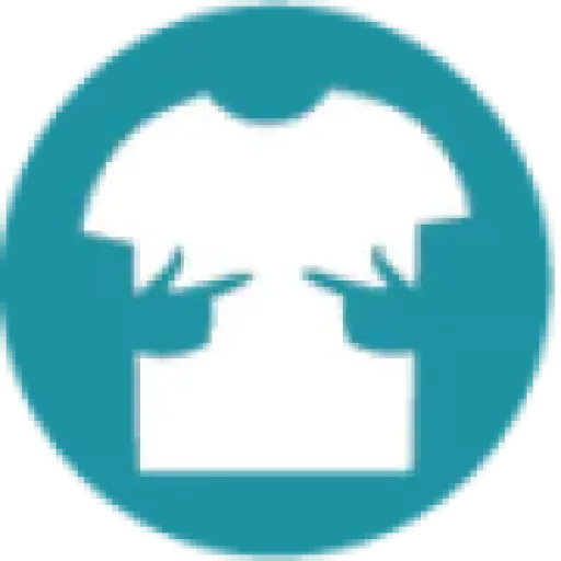 The Whole Sale T-shirts