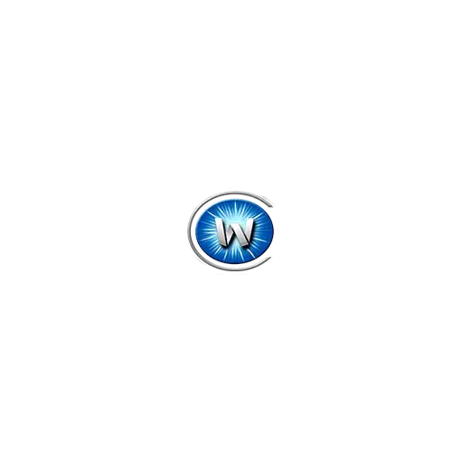 Thewideformatcompany