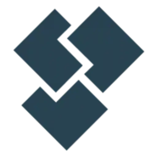 Williams Group