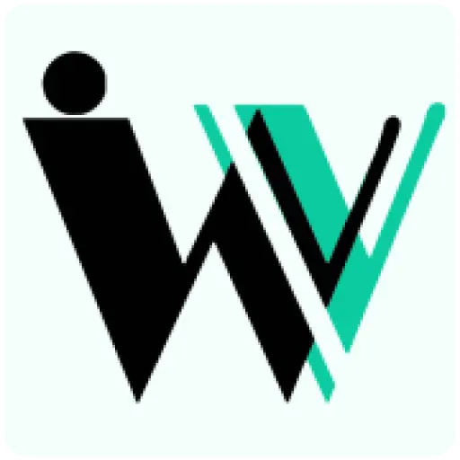 Willow Ventures